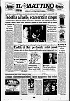 giornale/TO00014547/2007/n. 128 del 11 Maggio